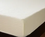 Natural Latex Mattress