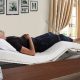 Health Benefits Of Adjustable Beds