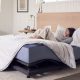 Electric Medical Bed Help You Sleep Better