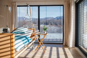 Why Should You Get An Adjustable Bed Instead Of A Flatbed?