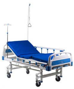 High-quality Adjustable Electric Bed - Get To Know Their Medical Advantages
