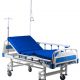 High-quality Adjustable Electric Bed - Get To Know Their Medical Advantages