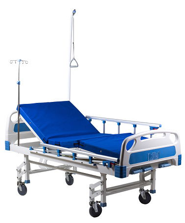High-quality Adjustable Electric Bed - Get To Know Their Medical Advantages