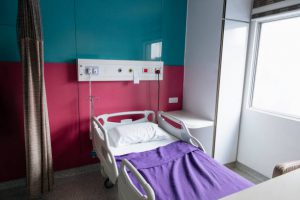 High-quality Adjustable Electric Bed - Get To Know Their Medical Advantages