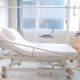 electric medical beds