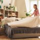 How to take care of an Adjustable bed