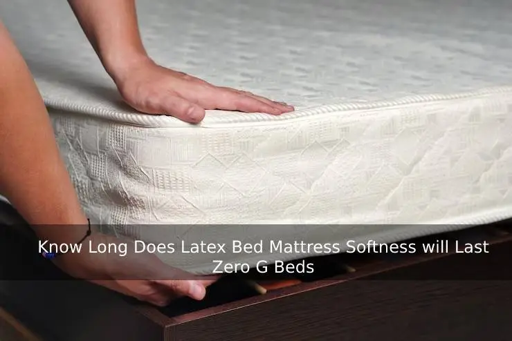 Latex-Bed-Mattress-Softness