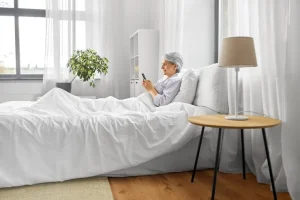 Best-Adjustable-Beds-for-Seniors-in-India-Comfort-Support-Snoring-Relief
