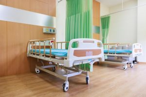 Are-Electric-Hospital-Beds-Worth-Buying-for-Home-Recovery