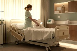 How-Adjustable-Beds-Help-Patients-Sleep-Better-During-Recovery