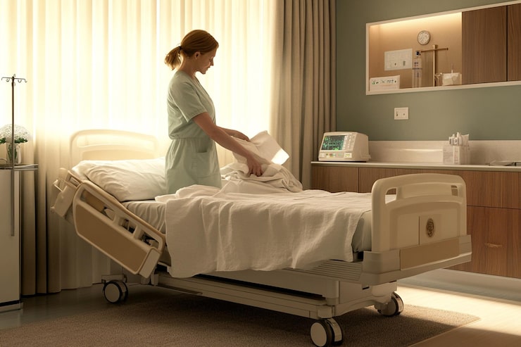 How-Adjustable-Beds-Help-Patients-Sleep-Better-During-Recovery