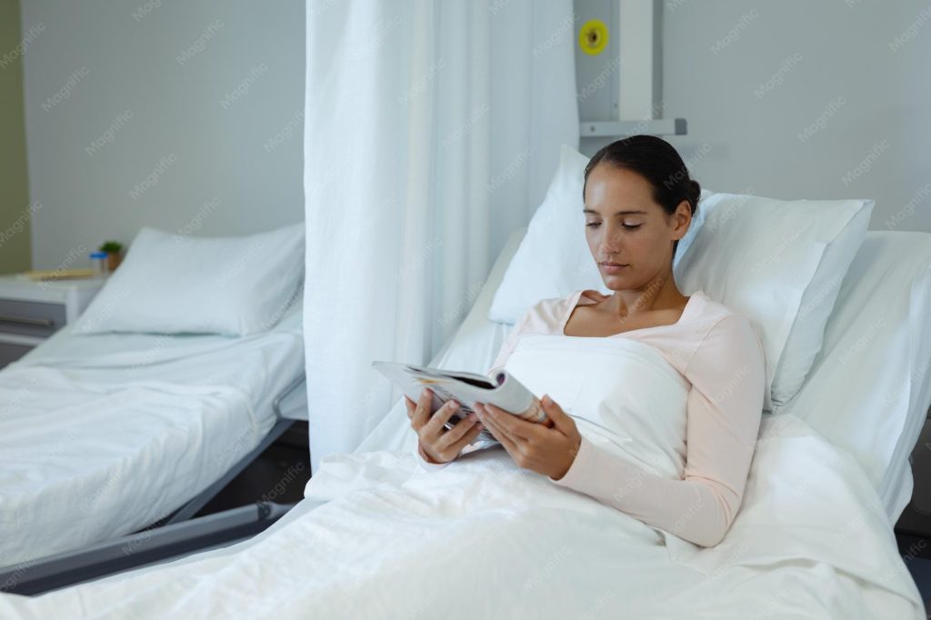 Top-Adjustable-Bed-Features-That-Matter-Most-for-Daily-Comfort