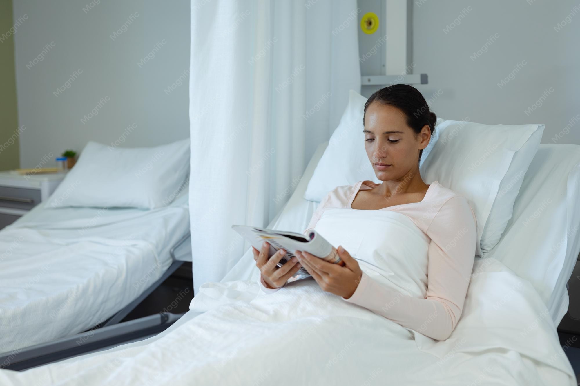 Top-Adjustable-Bed-Features-That-Matter-Most-for-Daily-Comfort