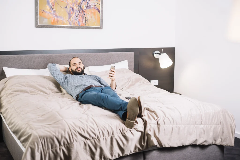 Convert Your Existing Bed Into an Adjustable Smart Bed: Complete Guide