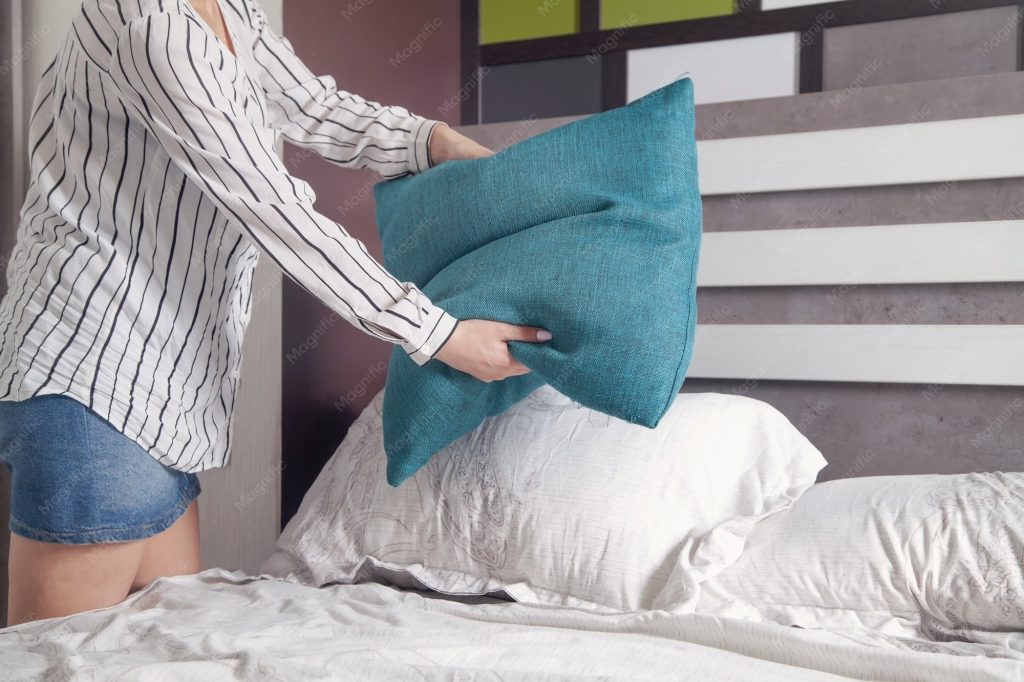 Early Signs of Bed Sores and How to Prevent Them: A Complete Guide for Caregivers and Families