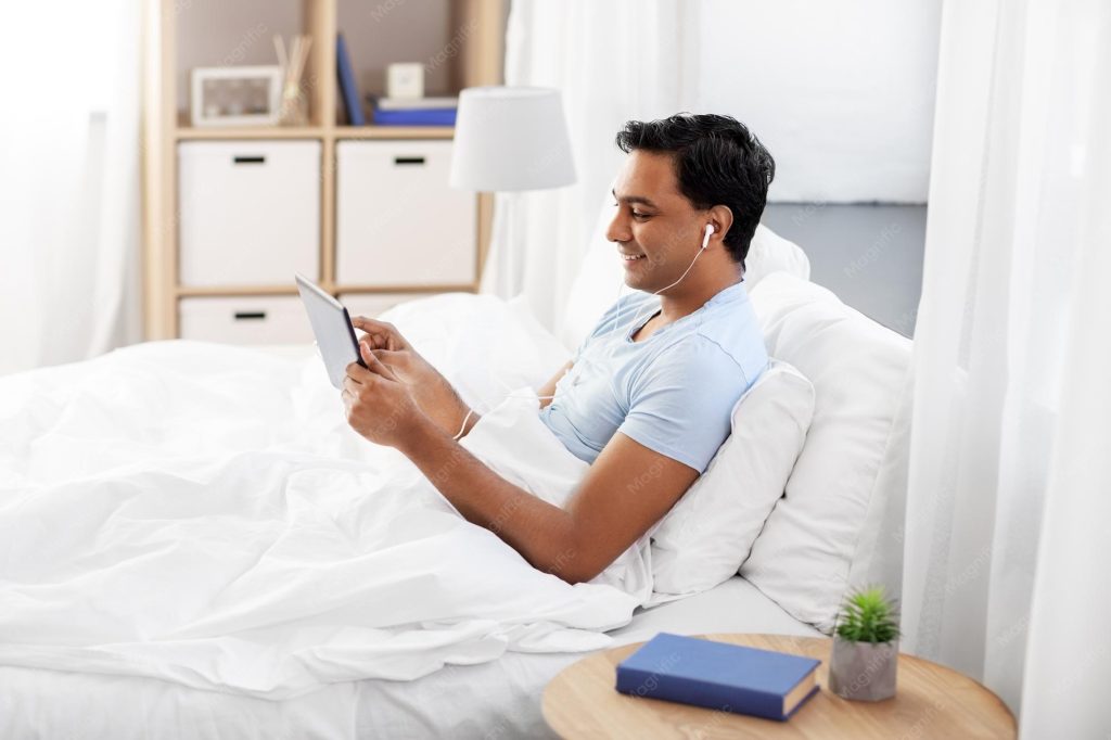 Zero-G Beds Review: Features, Benefits and Real Customer Experiences