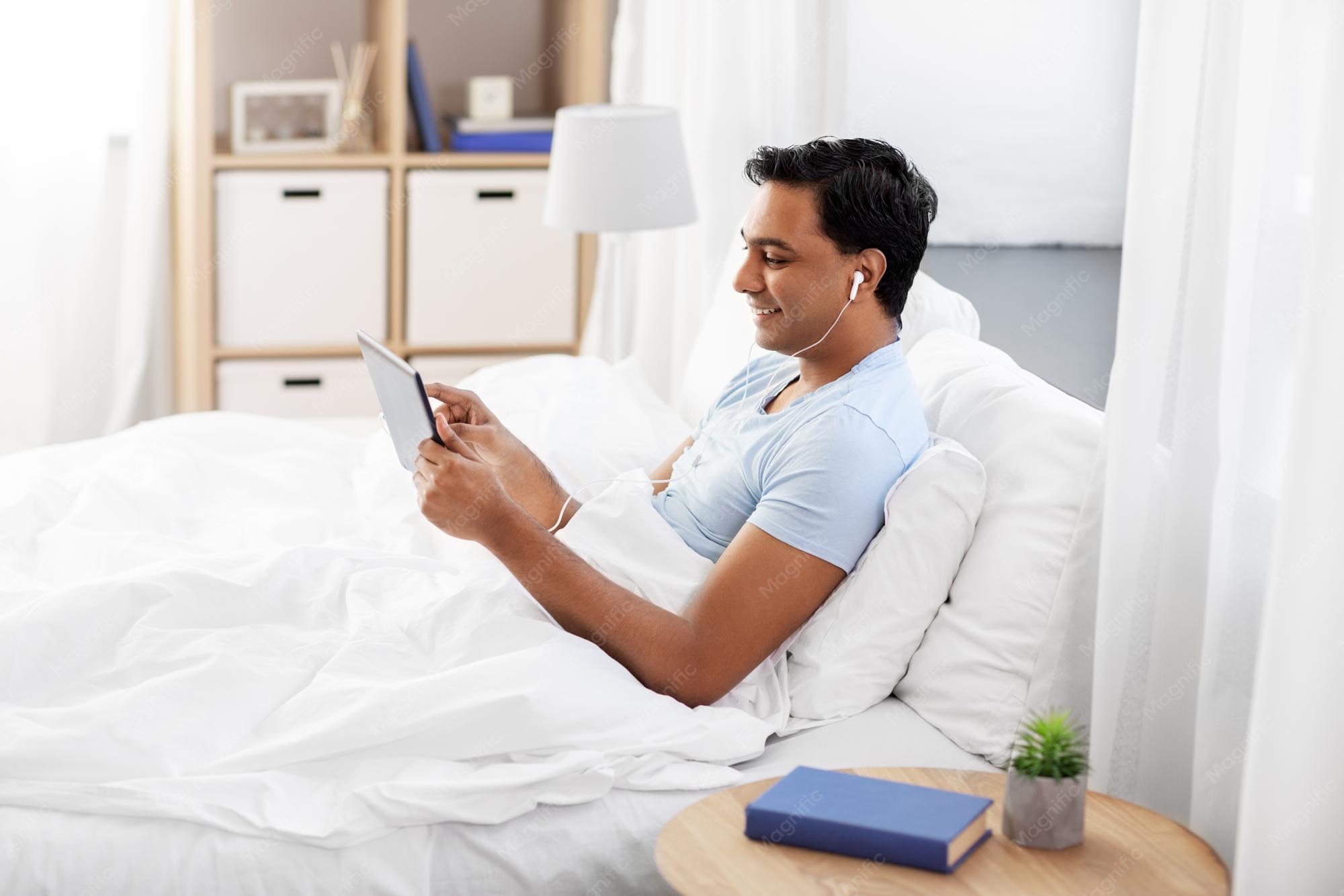 Zero-G Beds Review: Features, Benefits and Real Customer Experiences