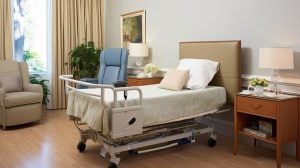 adjustable-bed-vs-hospital-bed-which-is-better-for-home-recovery