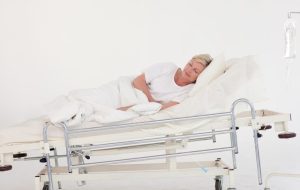 Adjustable Beds for Sciatica & Herniated Disc: Does Sleeping Position Really Matter?