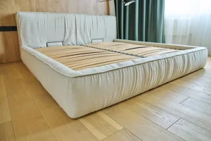 Adjustable Bed Frames: Sizes, Compatibility & Setup
