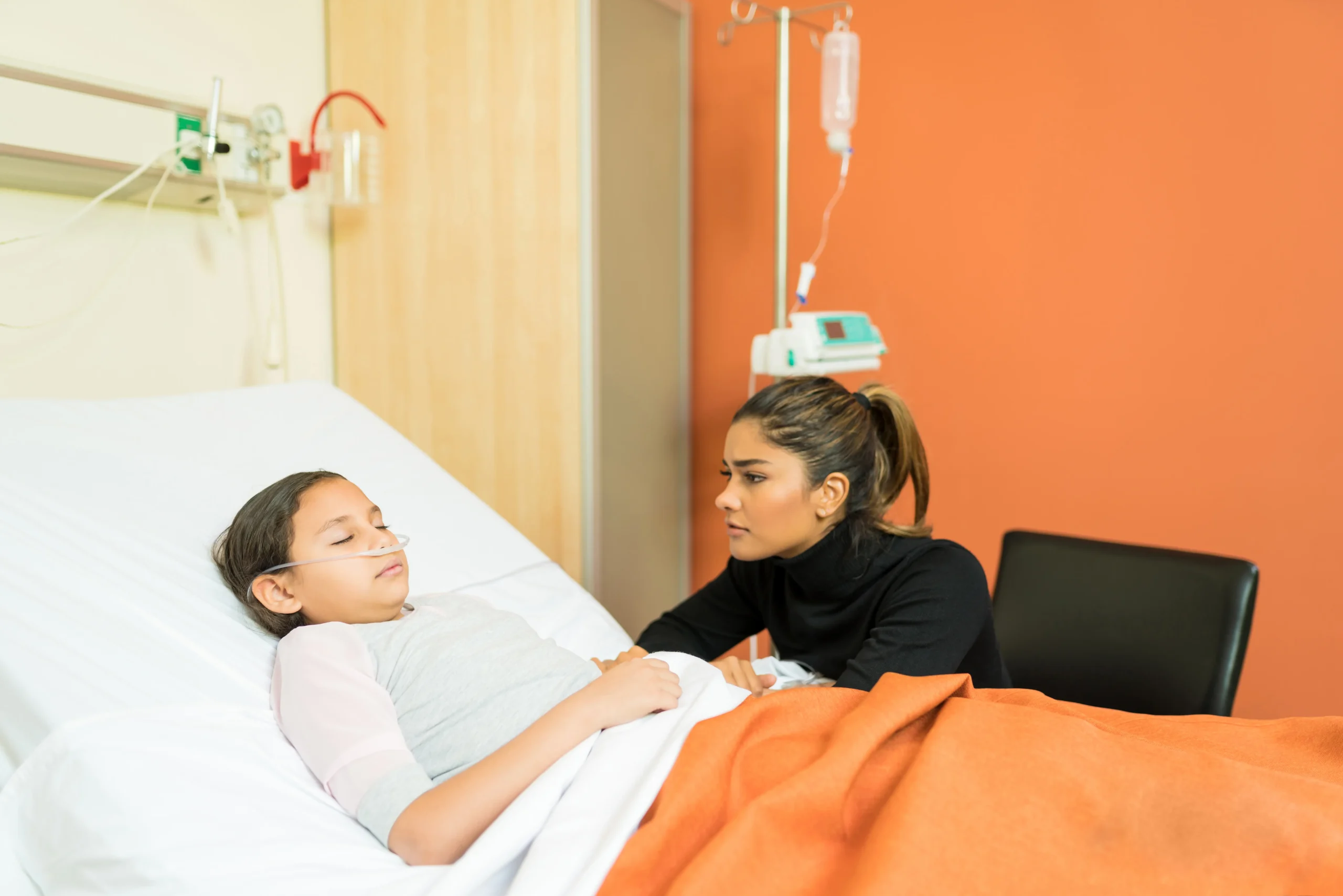 Adjustable Beds for Home: A Practical Guide for Indian Families