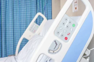 Bed for Patients: A Complete Guide to Choosing a Home Care Bed