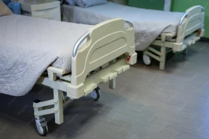 Hospital Bed Price in India: What Drives Cost & What to Expect