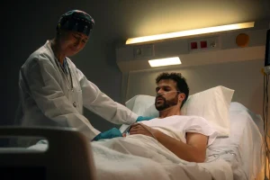 Patient Bed Price in India: Types, Features & What to Budget