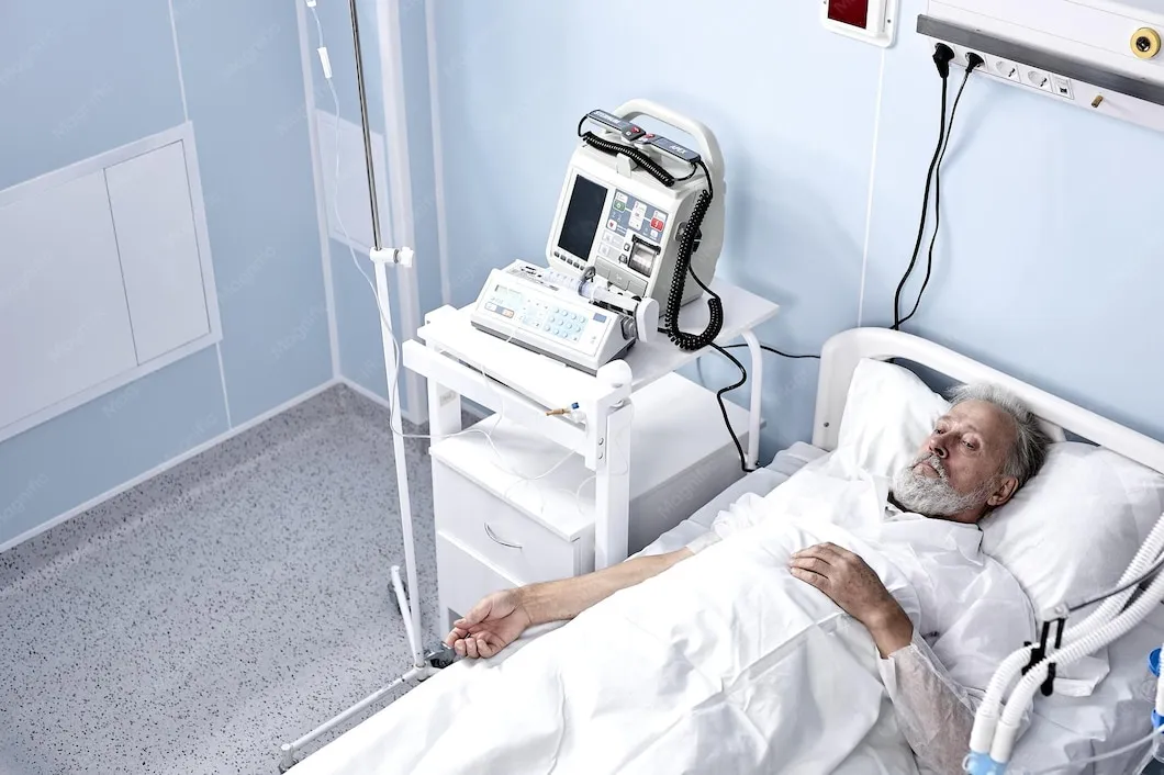 reclining-beds-for-patients-therapeutic-positioning-at-home