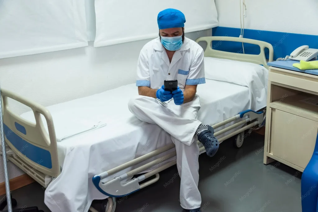 Where to Buy a Hospital Bed in India: Online & Offline Buying Guide