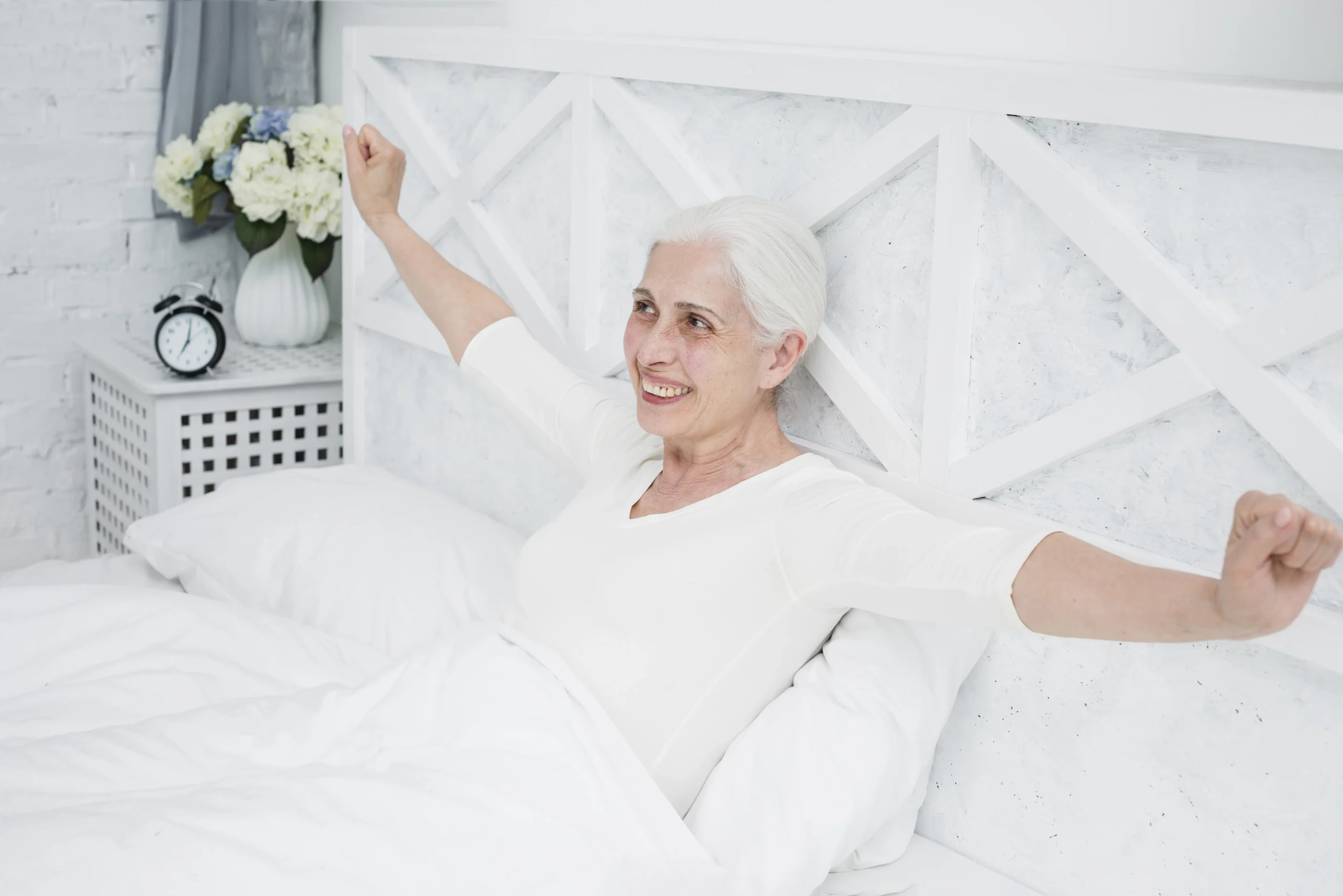 adjustable-beds-for-arthritis-positions-that-reduce-joint-pain