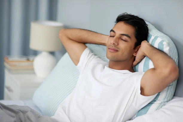 Adjustable Beds for back pain support