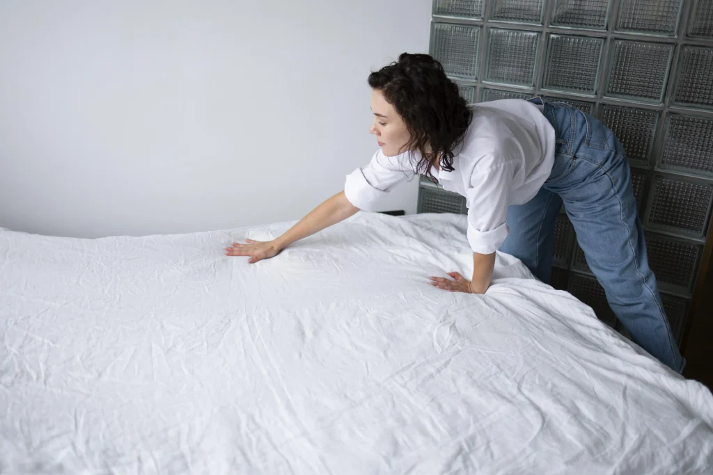how-to-maintain-and-clean-your-adjustable-bed