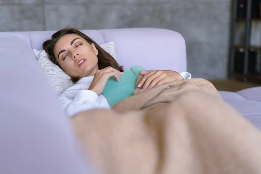 managing-gerd-and-acid-reflux-with-an-elevated-sleeping-position