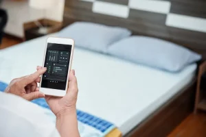 troubleshooting-common-adjustable-bed-remote-and-motor-issues