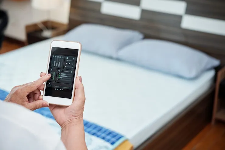 troubleshooting-common-adjustable-bed-remote-and-motor-issues