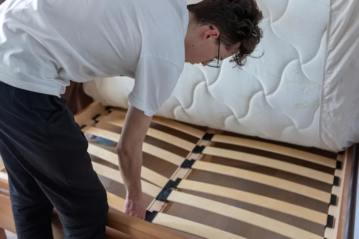 understanding-your-adjustable-bed-warranty