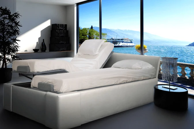 mattresses for adjustable beds