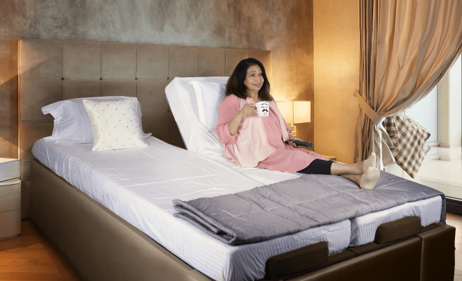 Best Mattress for Electric Bed